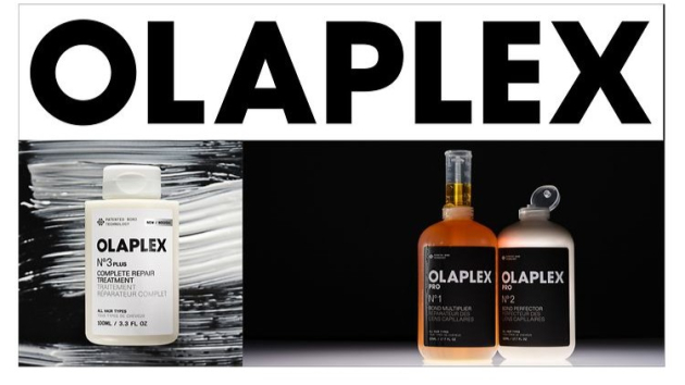 Henkel will Premium-Haarpflegemarke Olaplex übernehmen -